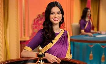 Biểu tượng ứng dụng di động