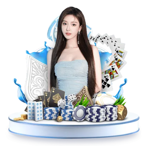 Bàn chơi Blackjack trực tiếp tại Shbet nổ hũ