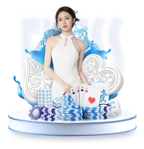 Truy cập trang chủ New88bi.com